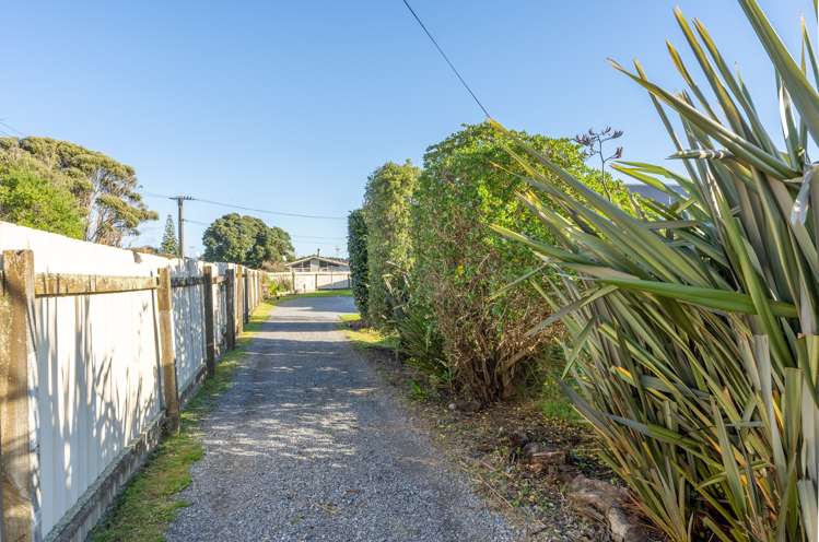 Waerenga Road Otaki_18