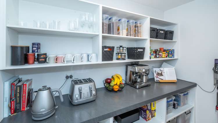 52 Luxembourg Crescent Halswell_7