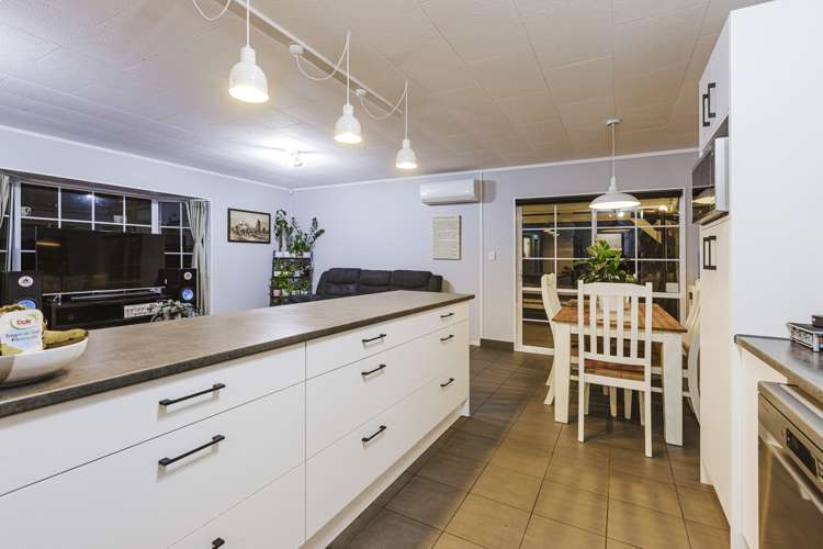 21 Randwick Place Randwick Park_12