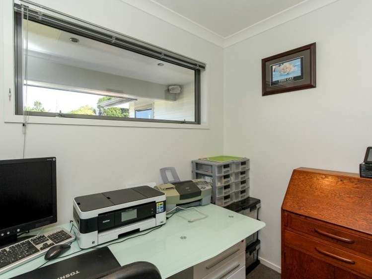 2 Marlin Terrace Bell Block_22