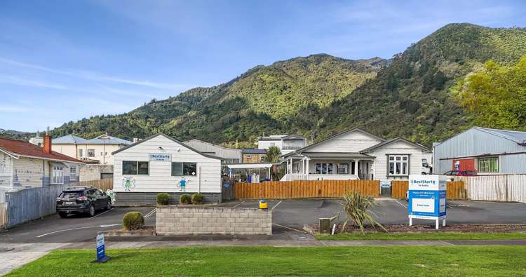 70-72 Rewi Street Te Aroha_10