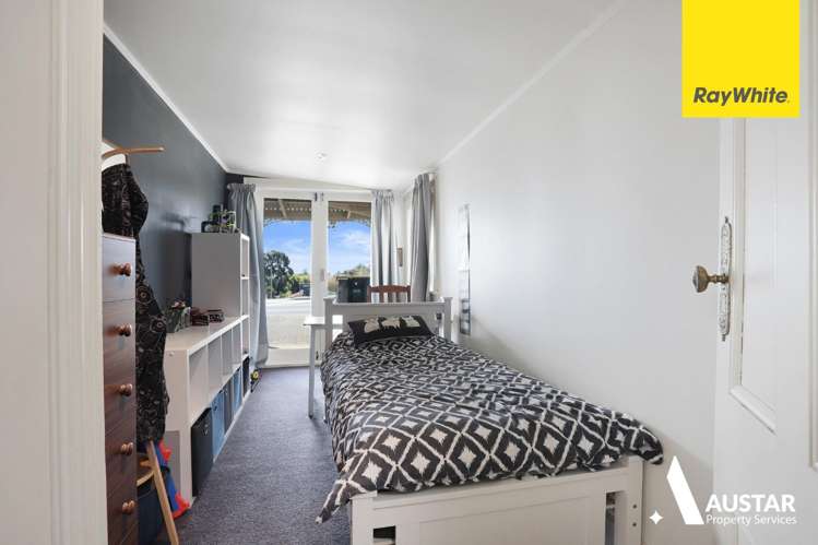  4 Wolverton Street Avondale_12