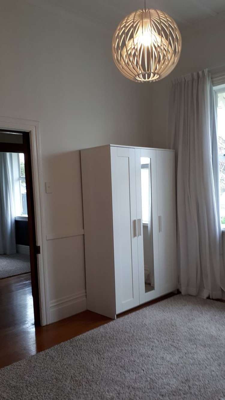 15 Douglas Street West End_6