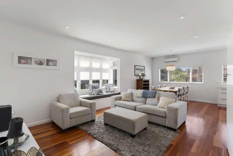 15 Hoheria Road Onehunga_5