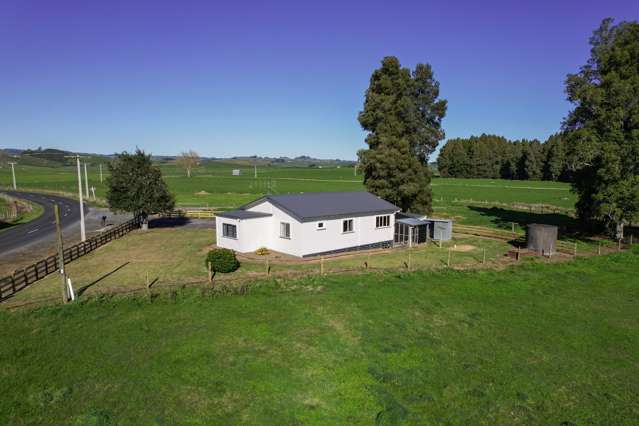 342 Mangawhero Road Otorohanga_3