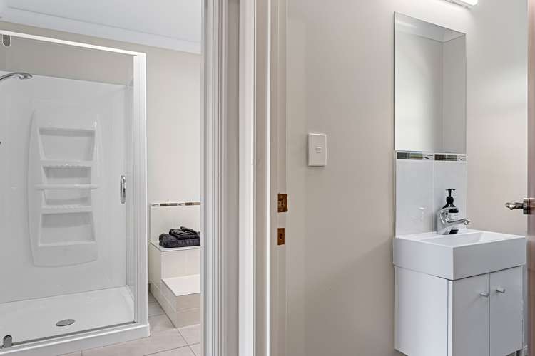 8 Bridget Lane Rangiora_14