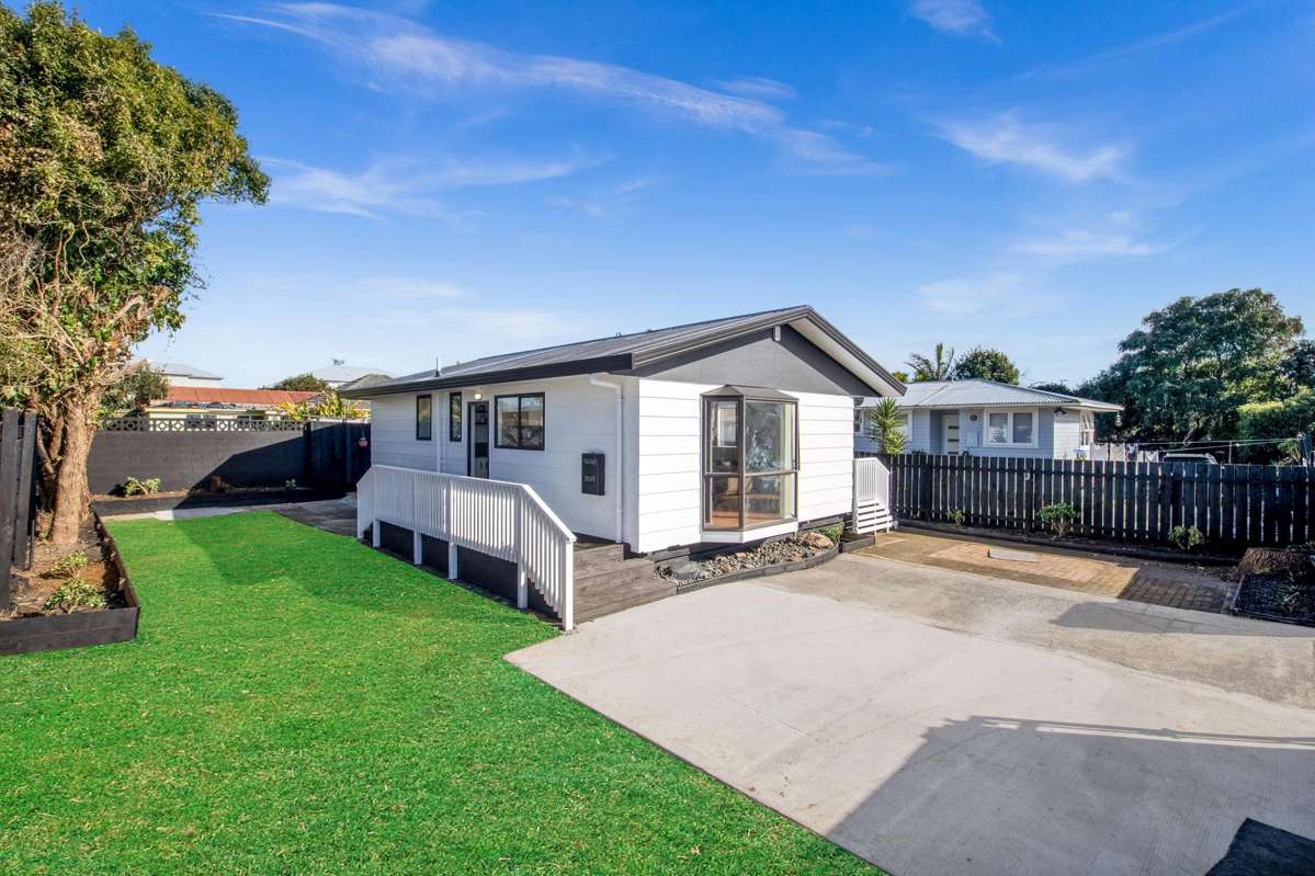 106B Browns Road_0