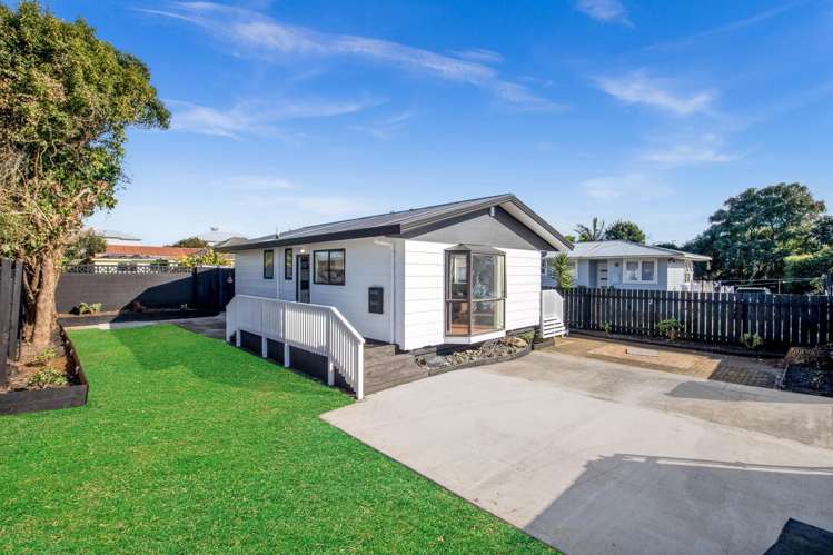 106B Browns Road Manurewa_13