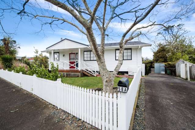 58a Mulgan Street New Windsor_4