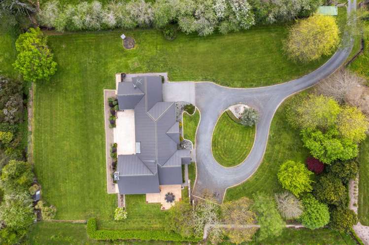 330 Newell Road Tamahere_26