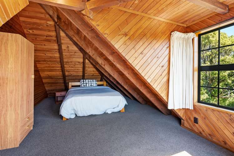 7 Malloch Street Waikouaiti_23