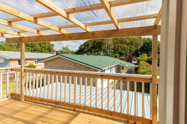 280 River Road Kawerau_16