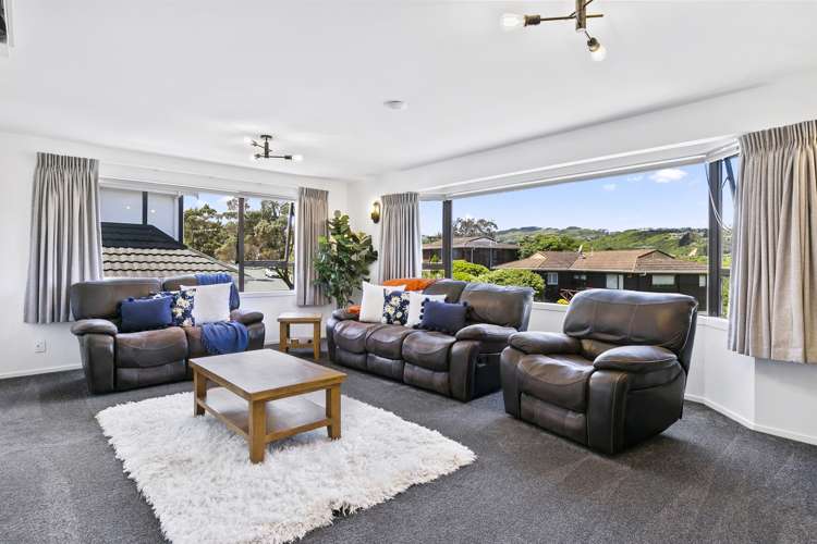 29 Burbank Crescent Churton Park_5