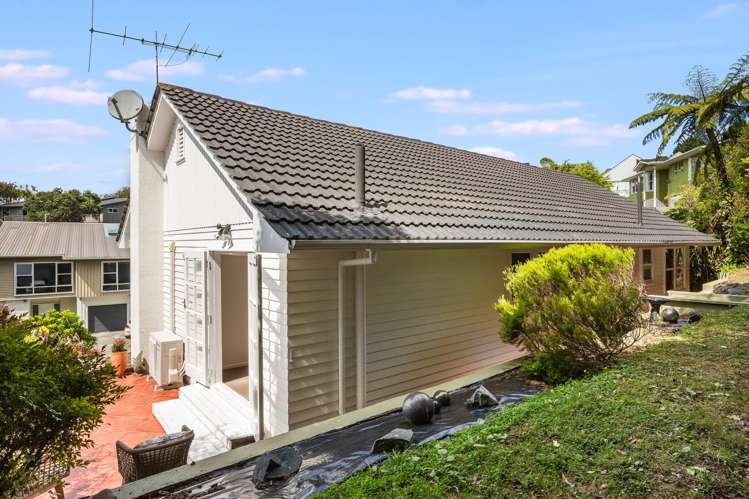 8 Chisbury Street Churton Park_17