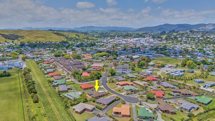 34 Taupata Place Kaitaia_19
