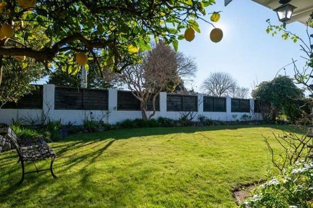 152A Ranolf Street Glenholme_3