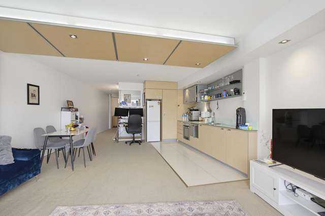 53/72 Tory Street Te Aro_3