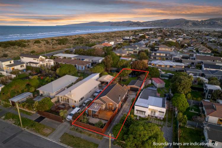 7 Beatty Street South New Brighton_14