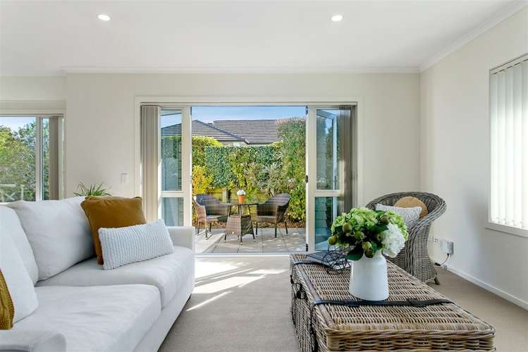 26/2 Jarden Mile Nukuhau_8