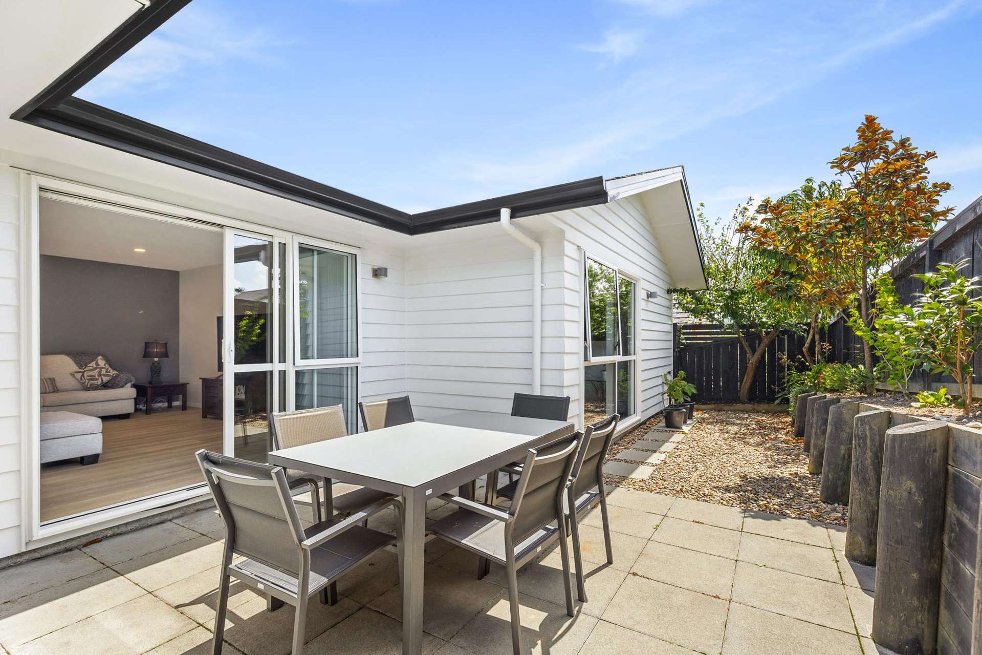 6 Verdot Close Kumeu_0