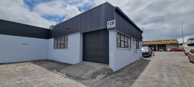 Address withheld Otahuhu_6