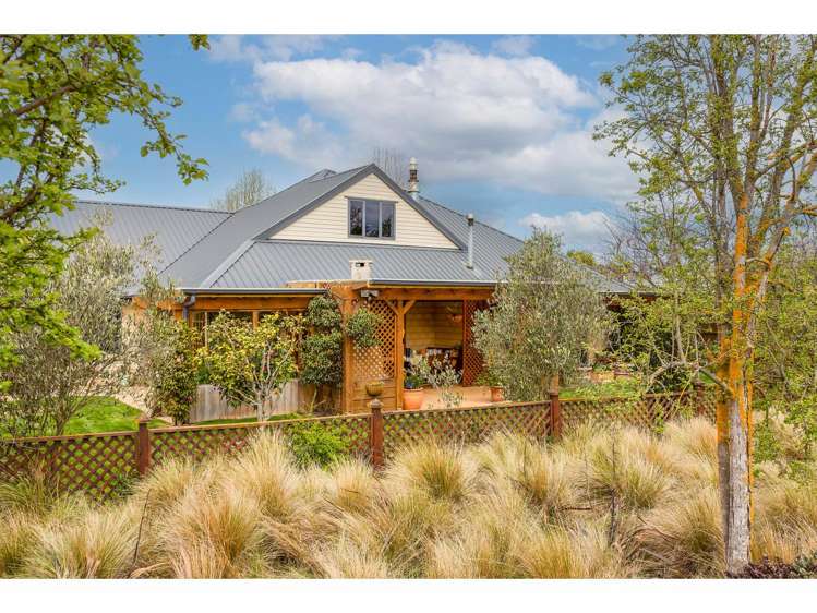 24 Campion Place Rolleston_21