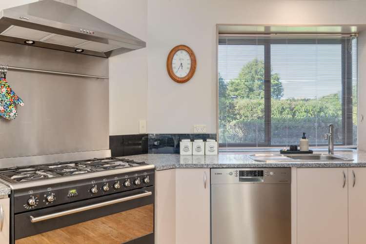 9 Ashford Grove Rapaura_13