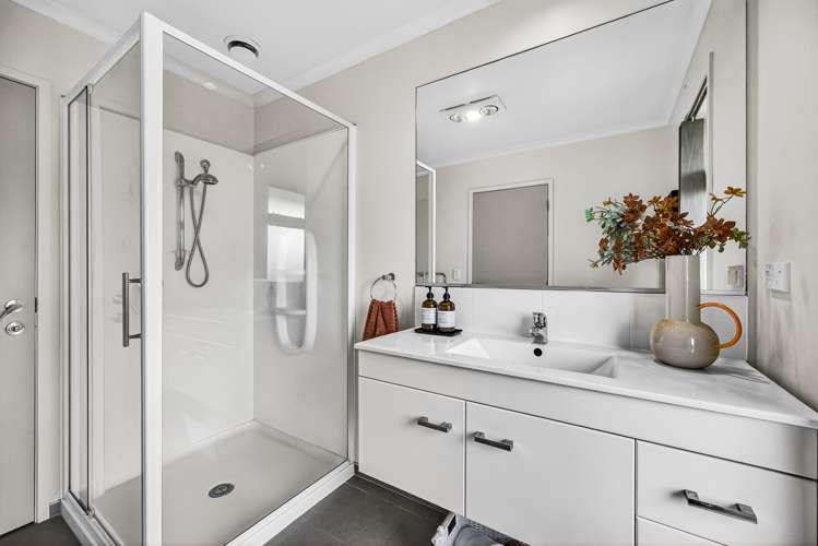 52 Madison Terrace Silverdale_17