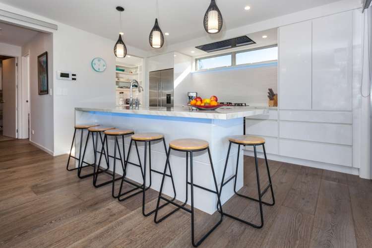 105a Mooloo Crescent Whangamata_7