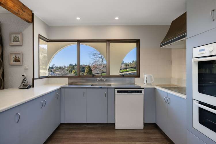 48 Ainsworth Road Wairoa_17