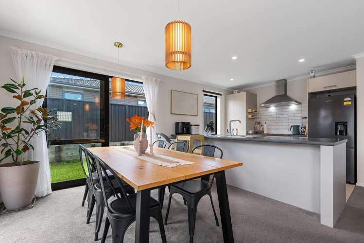 16 Pioneer Crescent Omokoroa_1