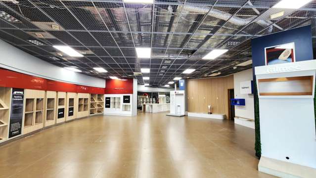 Unit 4/60 Constellation Drive Rosedale_2