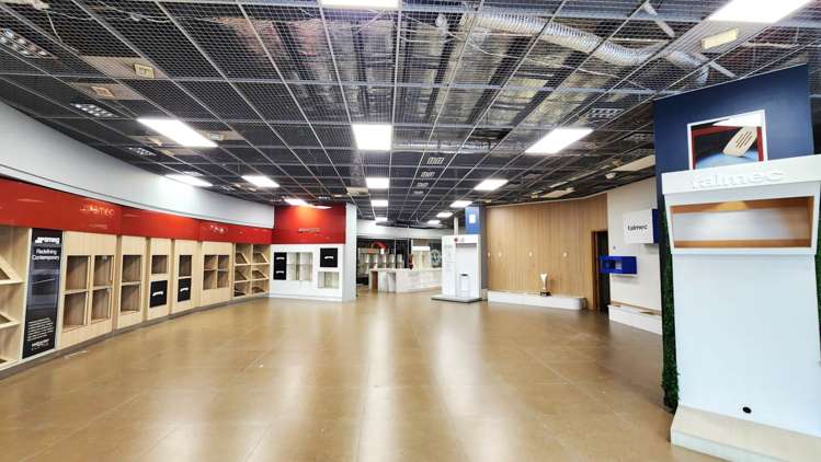 Unit 4/60 Constellation Drive Rosedale_2