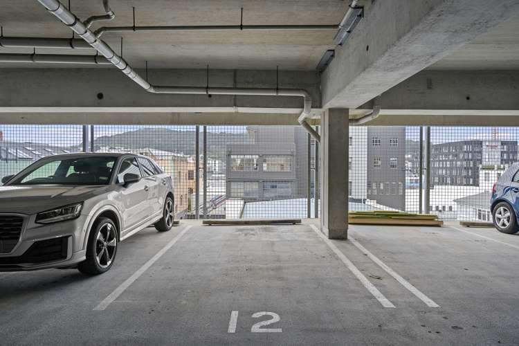 12/26 Marion Street Te Aro_10