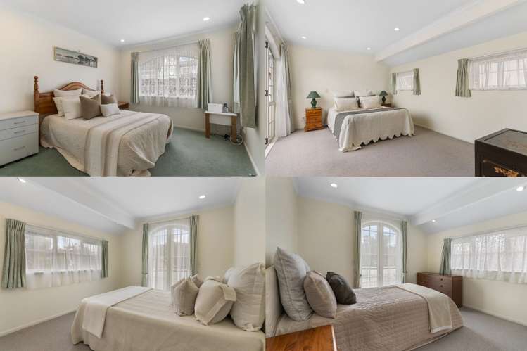 9A Puriri Avenue Greenlane_8