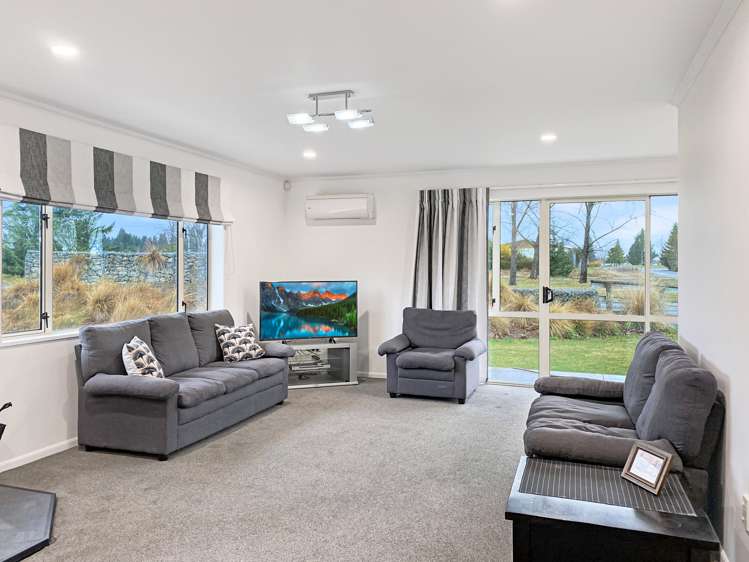 1 Grandvue Drive Twizel_2
