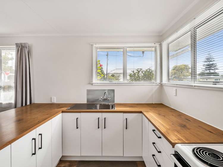 223 Puriri Street Castlecliff_9