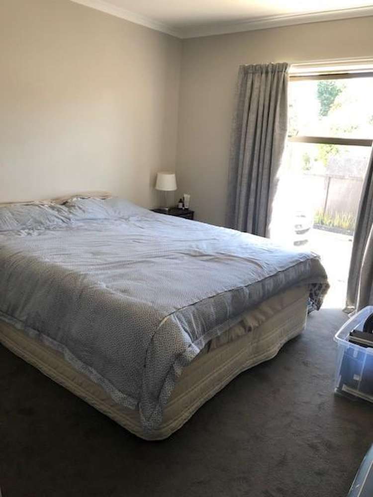 6 Byron Place Stoke_6