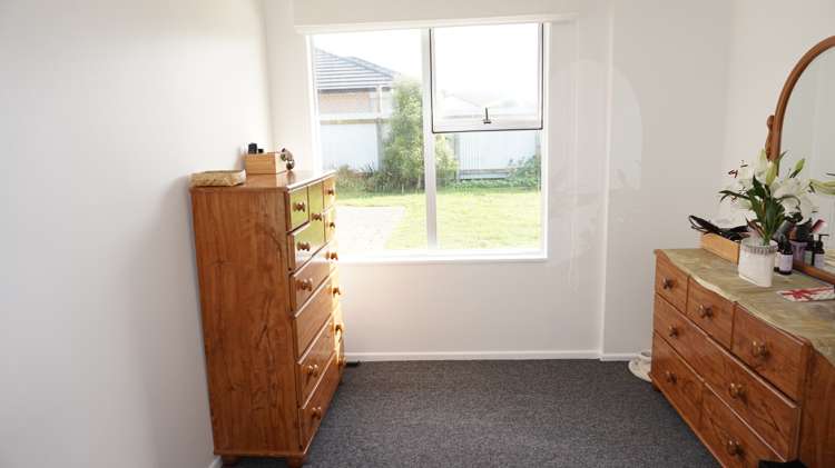 266a Rangiuru Road Otaki_13