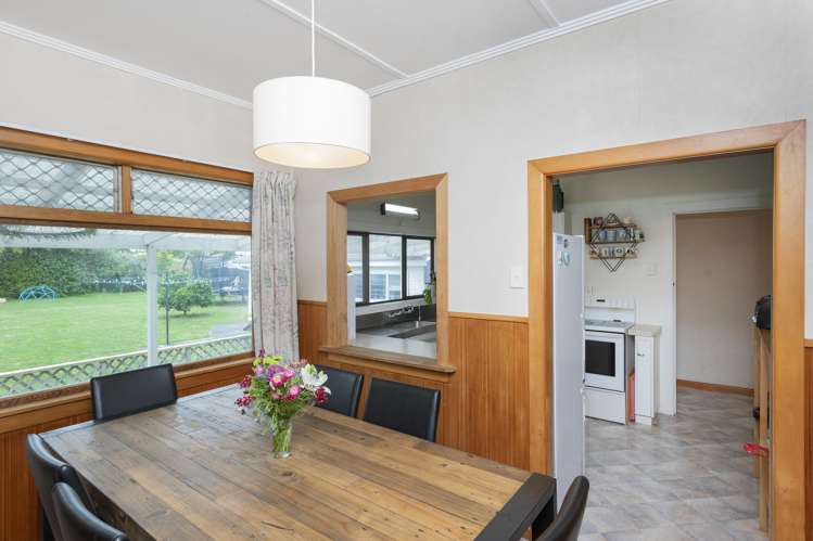 1 Steed Avenue Te Hapara_11