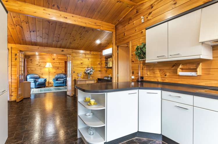 32 Kutai Street Turangi_7