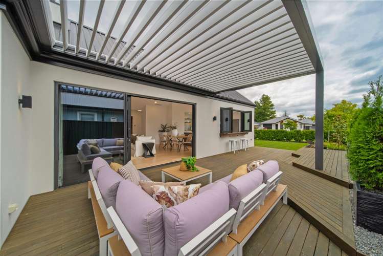 6 Spalling Road Halswell_30