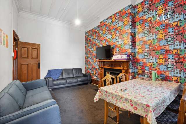 618 Great King Street North Dunedin_1