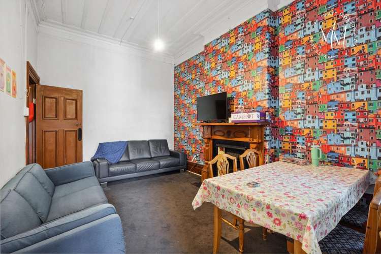618 Great King Street_1