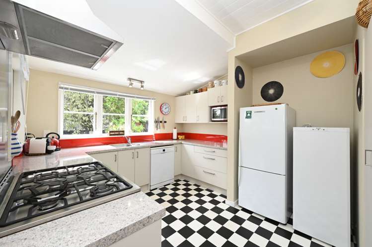 153 Vigor Brown Street Napier South_7