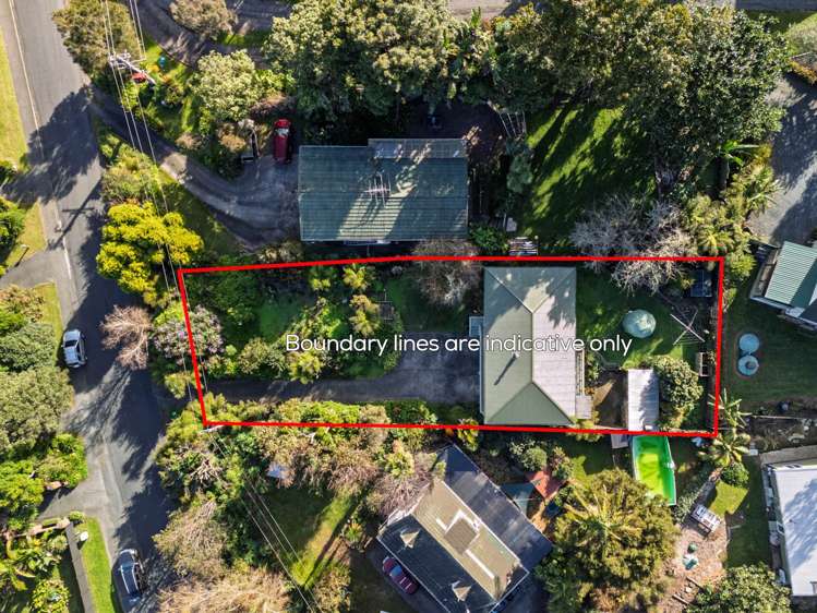 62 Kemp Road Kerikeri_15