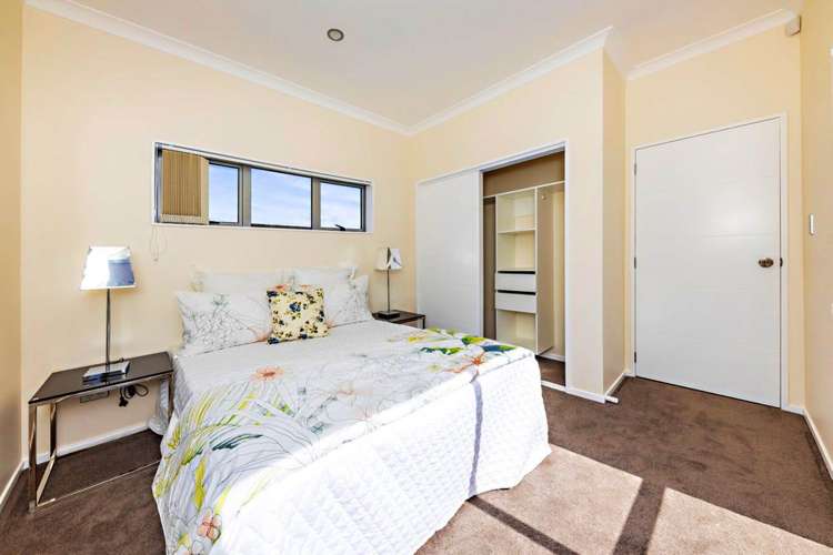 57c Senator Drive Manurewa_11