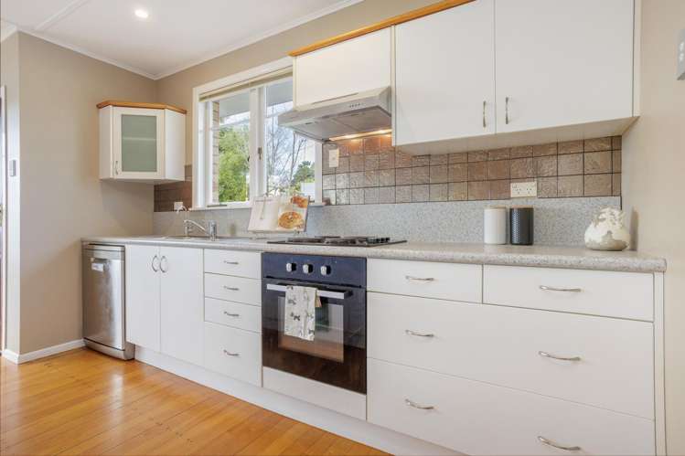 10 Sheffield Street Matamata_10