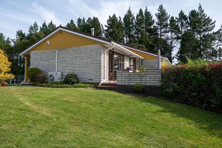 1000 Oturoa Road Hamurana_15