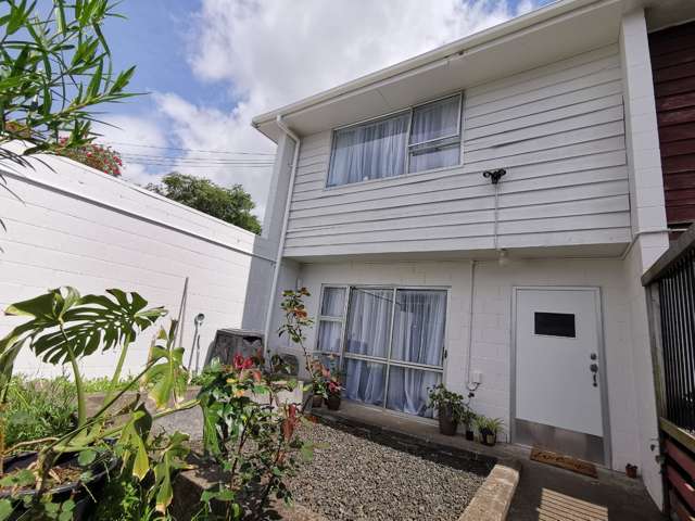 1/60 Avenue Road Otahuhu_1